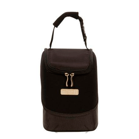 Bolso infanti best sale