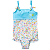 Traje Baño Swimsuit Flora Bimbi  - Splash About