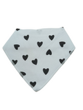 Babero Bandana Zapallito