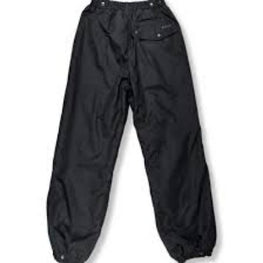 Pantalon impermeable Tuffo