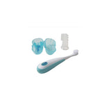 Set Dental Grow With Me - Safety 1st