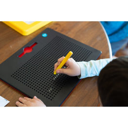 Imapad Braintoys Tablero Negro