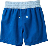 UV Board Shorts - Splash About