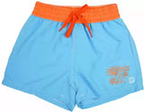 UV Board Shorts Splash About