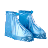 Cubre Zapato Impermeable Zapallito