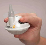 Aspirador nasal de una vía - Safety 1st