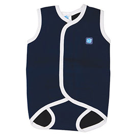 Traje de Agua baby wrap Splash About