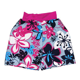 Short Baño UV Board Shorts (Motif) - Splash About