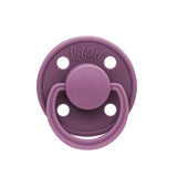 Chupete Rebael Plum - talla 2