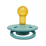 Chupete Rebael Powder - talla 2