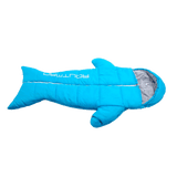 Saco de Dormir - Tiburón