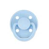 Chupete Rebael Tiny Sky - talla 2