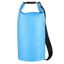 Bolsa Seca  Zapallito