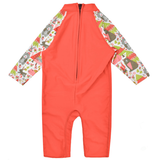Traje UV Bosque Splash About